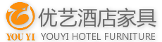 彩神vlll在线登录